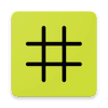 Tic Tac Toe By Binty版本更新