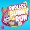 Endless Bunny Run免费下载