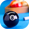 游戏下载9 Ball Pool - Pool Billiards For 2019