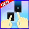 Piano Anime Tiles NEW版本更新