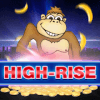 High-rise building版本更新