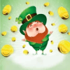 Leprekon luck无法打开