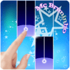 MC Bruninho - Jogo Do Amor Piano Tilesiphone版下载