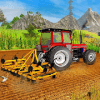 Tractor Driver Field Crop Agri Farm 2019iphone版下载