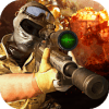 Commando combat shoot费流量吗