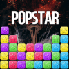 游戏下载POPSTAR FireWork! - Simply puzzle game