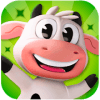 My Talking Farm - The Game破解版下载