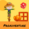 Proadventure手机版下载