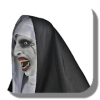 游戏下载Halloween Scary Nun