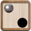 Maze Games - Teeteriphone版下载