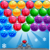 Bubble Shooter Match 2019iphone版下载