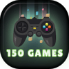 Games Now - Play 110+ Games for free手机版下载