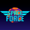 Space Force Game版本更新