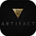 神器Artifact破解版下载