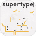 Supertype如何升级版本