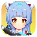 空降少女费流量吗