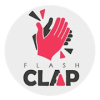 Flash Clap占内存小吗