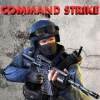 Command Strike CS version 1.6