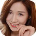 心动女友2费流量吗