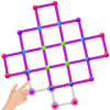 1 Line Puzzle - One Touch Game中文版下载