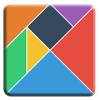 Tangram Puzzle Master在哪下载