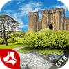 Start the Mystery of Blackthorn Castleiphone版下载