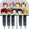 Magic Tiles - EXO Edition (K-Pop)版本更新