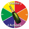 Vérité ou Action - Jeu de la Bouteille玩不了怎么办