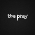 猎物the prey安全下载