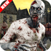 Zombies Survival Fps Apocalypse Shooter安全下载