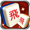 3 player Mahjong - Malaysia Mahjong官方版免费下载