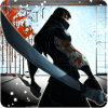 Ninja Arashi Night Fighter