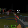 Combat Pixel Arena 3D - Zombie Survival怎么下载到电脑