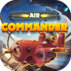 Air Commander.在哪下载