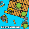 Raftz.online怎么安装