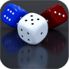 3D Dice ( Game Cubes ) for board game怎么安装