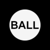 Ball Defence - Defence Game终极版下载