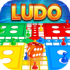 The Ludo Fun