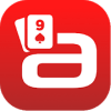 Baccarat Pro by Autobetic