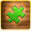 Games, puzzles, puzzles Free