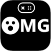 OMG Game : Funny Quiz