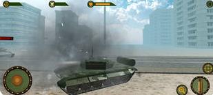 坦克世界史诗般的战斗好玩吗 坦克世界史诗般的战斗玩法简介