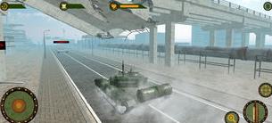 坦克世界史诗般的战斗好玩吗 坦克世界史诗般的战斗玩法简介