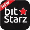 Bit Starz Games