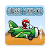 Classic Flying Kid最新版下载