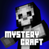 Mystery Craft: Adventure Story in Pyramid破解版下载