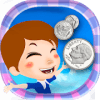 Coin Junior