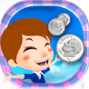 Coin Junior破解版下载