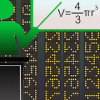 Count And Calculate - Math Game下载地址