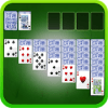 Solitaire FreeCell Free